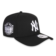 Boné New Era 9FORTY New York Yankees MLB - Foto 2