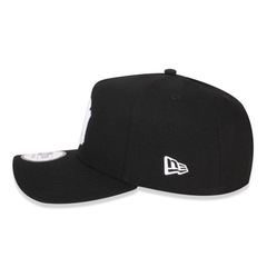 Boné New Era 9FORTY New York Yankees MLB - Foto 3