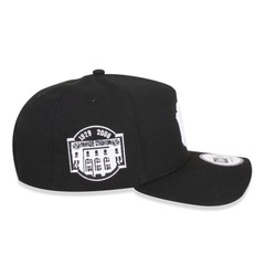 Boné New Era 9FORTY New York Yankees MLB - Foto 4