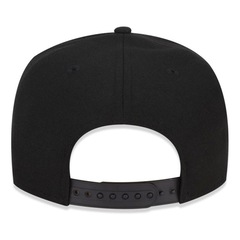 Boné New Era 9FORTY New York Yankees MLB - Foto 5