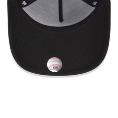 Boné New Era 9FORTY New York Yankees MLB - Foto 6