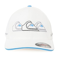 Boné Quiksilver Q911A0408 - Foto 2
