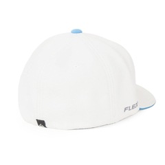Boné Quiksilver Q911A0408 - Foto 5