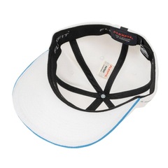 Boné Quiksilver Q911A0408 - Foto 6