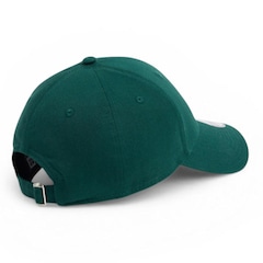 Boné Lacoste x New Era Golf Vert - Foto 2