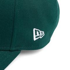 Boné Lacoste x New Era Golf Vert - Foto 4