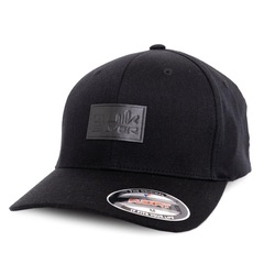 Boné Quiksilver Sea Wool Omni - Foto 1