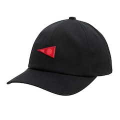 Boné Florence Marine Burgee Unstructured - Foto 1