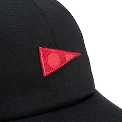 Boné Florence Marine Burgee Unstructured - Foto 3