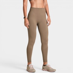 Calça Legging Lupo Seamless Ondas Feminina - Foto 3