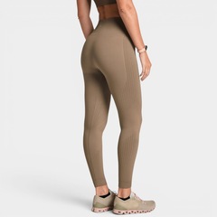 Calça Legging Lupo Seamless Ondas Feminina - Foto 4
