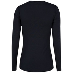 Camiseta Manga Longa Fila Sun Protect Breezy Feminina - Foto 2