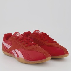 Tênis Feminino Reebok Ultra Lo - Foto 2