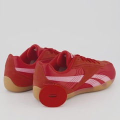 Tênis Feminino Reebok Ultra Lo - Foto 4