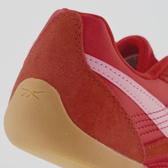 Tênis Feminino Reebok Ultra Lo - Foto 5