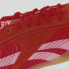 Tênis Feminino Reebok Ultra Lo - Foto 6