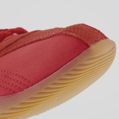 Tênis Feminino Reebok Ultra Lo - Foto 7