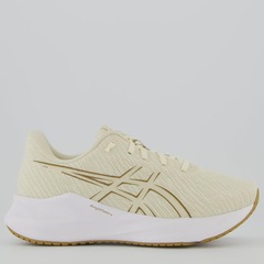 Tênis Feminino Asics Versablast 4 - Foto 1