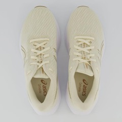 Tênis Feminino Asics Versablast 4 - Foto 3