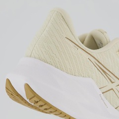 Tênis Feminino Asics Versablast 4 - Foto 5