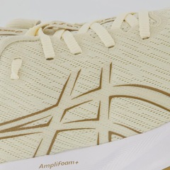 Tênis Feminino Asics Versablast 4 - Foto 6