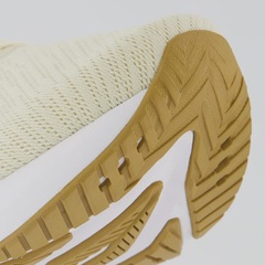 Tênis Feminino Asics Versablast 4 - Foto 7