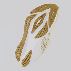 Tênis Feminino Asics Versablast 4 - Foto 8