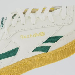 Tênis Masculino Reebok Club C Revenge - Foto 6