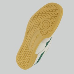Tênis Masculino Reebok Club C Revenge - Foto 8