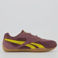 Tênis Feminino Reebok Ultra Lo - Foto 1