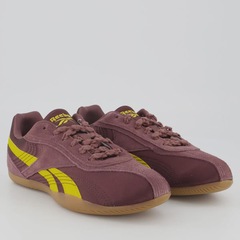 Tênis Feminino Reebok Ultra Lo - Foto 2
