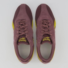 Tênis Feminino Reebok Ultra Lo - Foto 3
