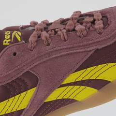 Tênis Feminino Reebok Ultra Lo - Foto 6