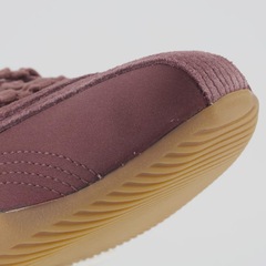 Tênis Feminino Reebok Ultra Lo - Foto 7