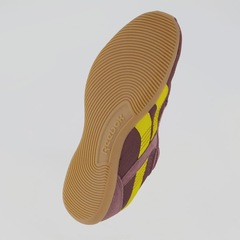 Tênis Feminino Reebok Ultra Lo - Foto 8