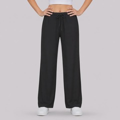 Calça Fila Reta Rib Feminina - Foto 2