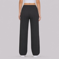 Calça Fila Reta Rib Feminina - Foto 3