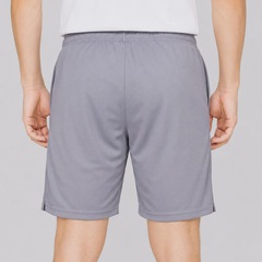 Bermuda New Balance Graphic 9 NB Masculino - Foto 3