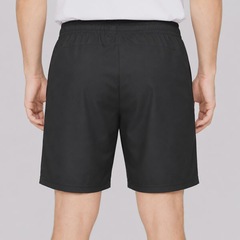 Shorts New Balance Sport Essentials 7 Masculino - Foto 3