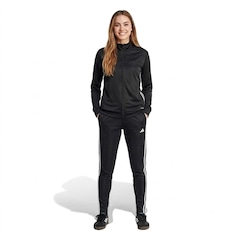 Calça adidas Treino TR 25 Essentials Feminina - Foto 1