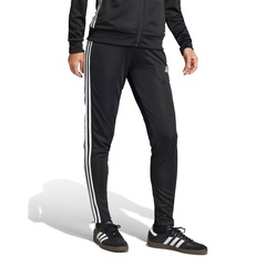 Calça adidas Treino TR 25 Essentials Feminina - Foto 3