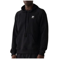 Blusão de Moletom Fila F-Box Classic B Masculino - Foto 3