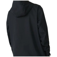 Jaqueta Masculina Fila Waterproof Performa - Foto 2