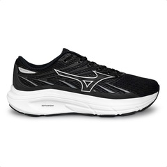 Tênis Masculino Mizuno Jet 8 - Foto 1