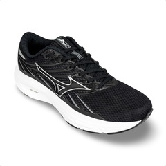 Tênis Masculino Mizuno Jet 8 - Foto 2