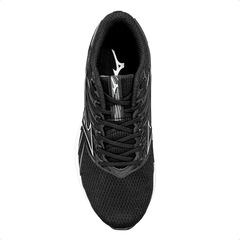 Tênis Masculino Mizuno Jet 8 - Foto 3