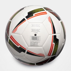 Bola de Futebol de Campo Uhlsport Energy - Foto 8