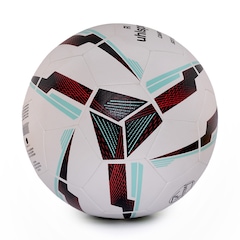Bola de Futebol de Campo Uhlsport R1 Brasileirão - Foto 2