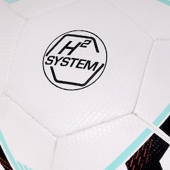 Bola de Futebol de Campo Uhlsport R1 Brasileirão - Foto 6