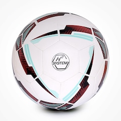 Bola de Futebol de Campo Uhlsport R1 Brasileirão - Foto 7